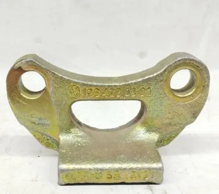Mercedes-Benz W123 Other exterior part 1234230006 A1234230006
