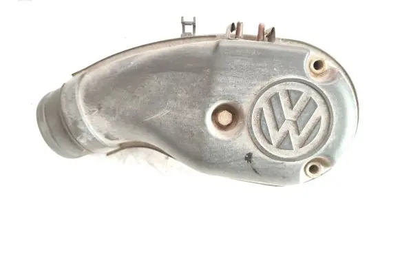 Volkswagen Golf III Air intake duct part 032129654C
