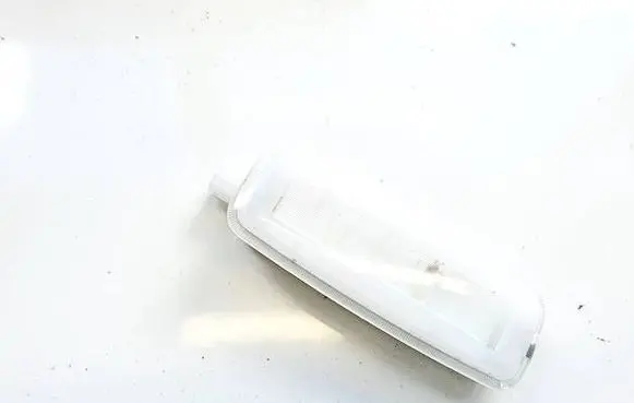 Audi A7 S7 4G Other interior light 4h0947105c