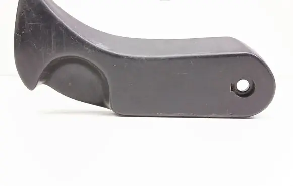 BMW 5 E39 Engine bonnet (hood) release handle 8226621 11970213