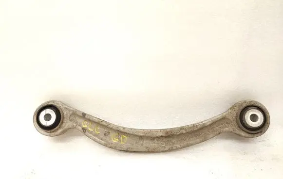 Mercedes-Benz GLC X253 C253 Rear control arm 20409FI8
