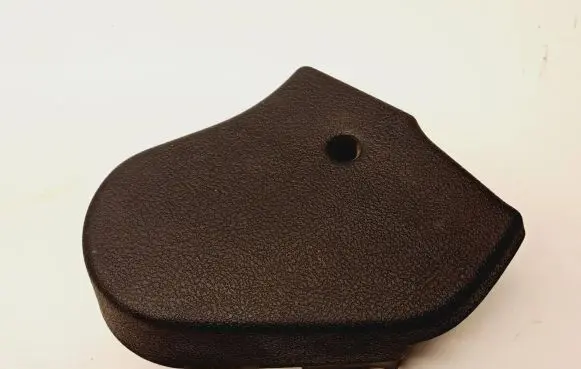 Peugeot 407 Seat trim 5171938