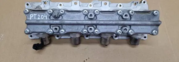 Jaguar E-Pace other engine part F446517030020