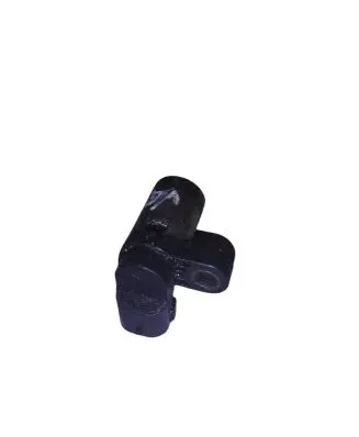Subaru Legacy Camshaft speed sensor 