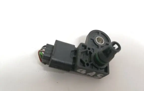 Toyota RAV 4 (XA30) Air pressure sensor 0281006108 140218T221217C
