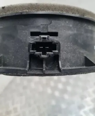 Audi A6 S6 C7 4G Panel speaker 