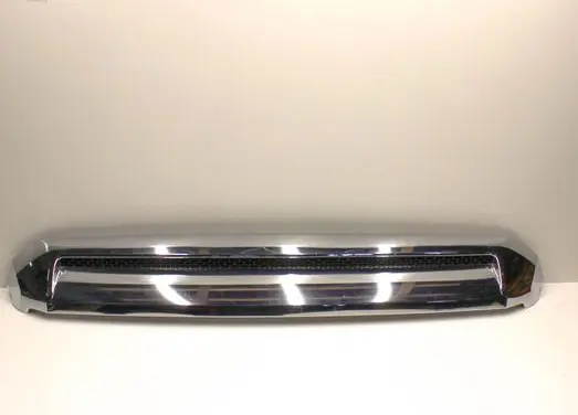 Toyota Tundra II Air intake duct part 761800C02000 761820C010