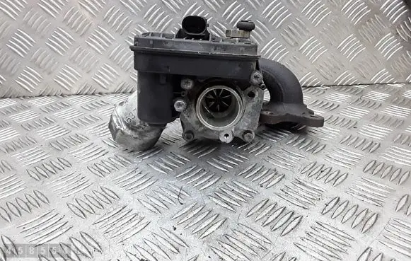 Seat Arona Turbo 16330000