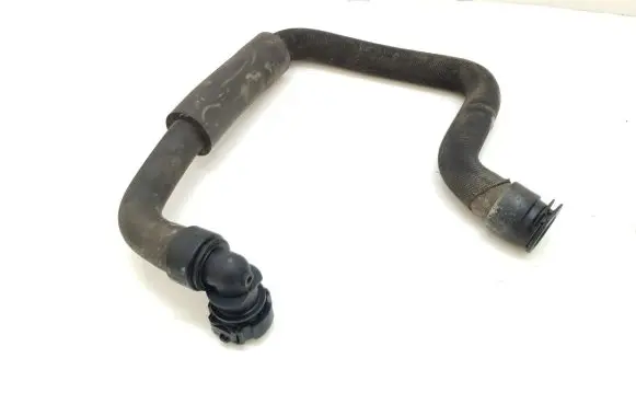 Peugeot 508 Engine coolant pipe/hose