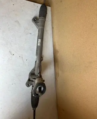 KIA Niro Steering rack 56500AO090 SGERMC07B0206