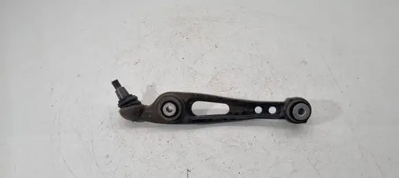 Land Rover Range Rover L405 Front lower control arm/wishbone 3C255 EZB6A3C255