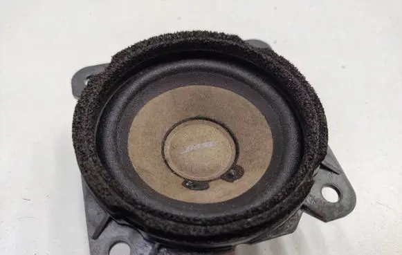 Infiniti Q30 Panel speaker 281533TA0A 5635052700 2996472010