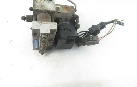 Subaru Impreza I ABS Pump 26731AA200