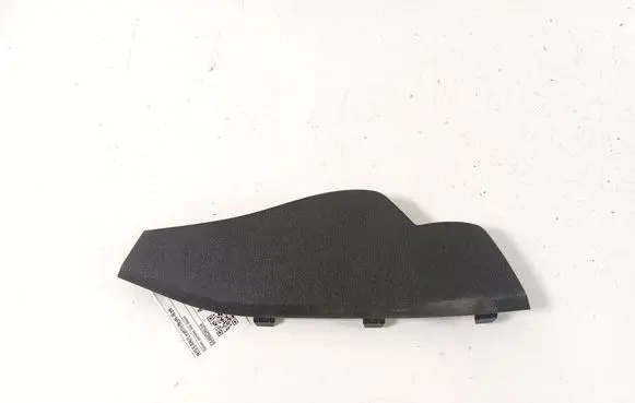 Nissan Leaf II (ZE1) Other dashboard part 684983NL0A