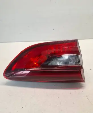 Opel Insignia B Tailgate rear/tail lights 20580101 L0L0890E0018 YR00149180