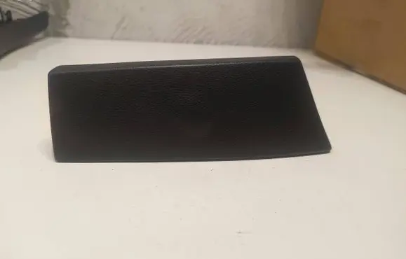BMW 5 E60 E61 Armrest 7060171 ENAC46000 1060079