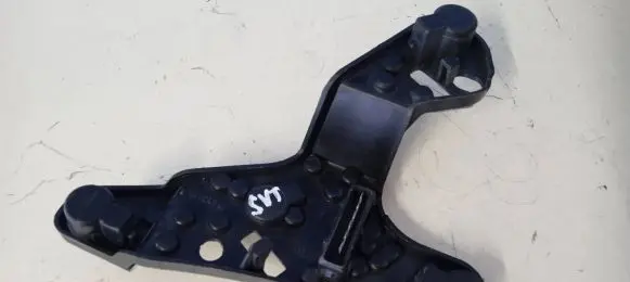 Toyota Avensis T250 Tail light bulb cover holder 89028786