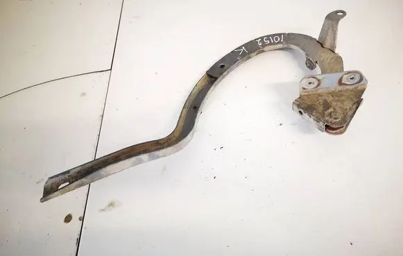 Ford Sierra Tailgate/trunk/boot hinge
