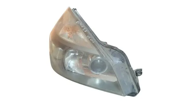 Renault Espace - Grand espace IV Headlight/headlamp 15565400