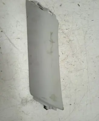Seat Ibiza IV (6J,6P) (C) pillar trim 6J8867288