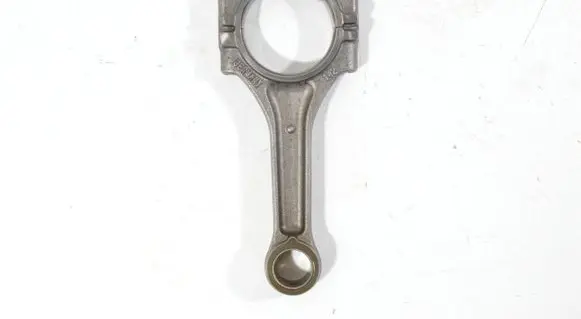 Porsche 911 996 Connecting rod/conrod 99610398500