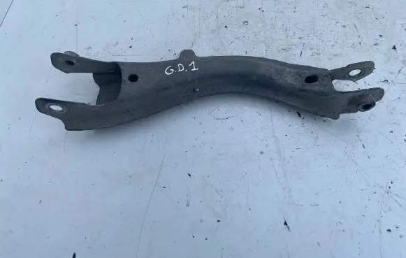 Volvo V70 Rear upper control arm/wishbone