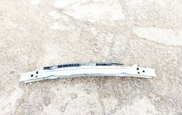 Opel Vectra C Rear beam 