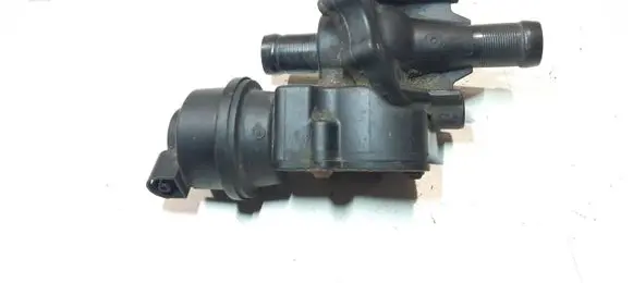 Nissan Primastar Thermostat 922304507R
