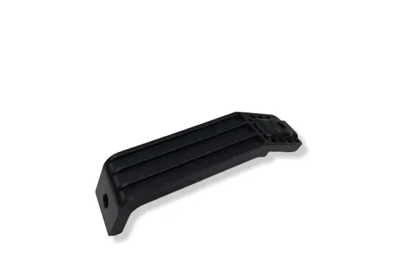 Hyundai i20 (GB IB) Other exterior part 86683C8000