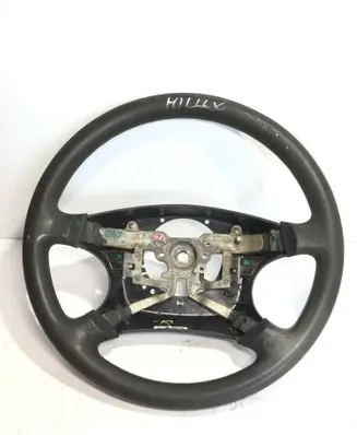 Toyota Hilux (AN10, AN20, AN30) Steering wheel B213334 10008027397