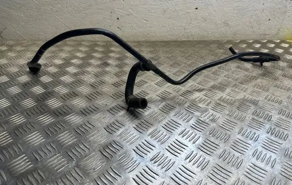 BMW i8 Coolant pipe/hose 9164642 NW20
