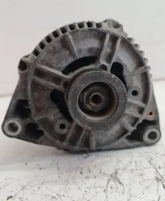 Opel Frontera B Generator/alternator 90506202 0123500008