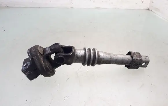 Mercedes-Benz E W211 Steering column universal joint A2034620278
