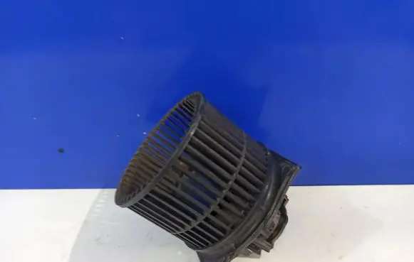 Saab 9-5 Heater fan/blower 4635462 5331236