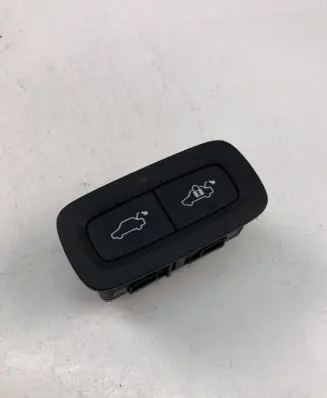 Volvo XC40 Other switches/knobs/shifts 31674801