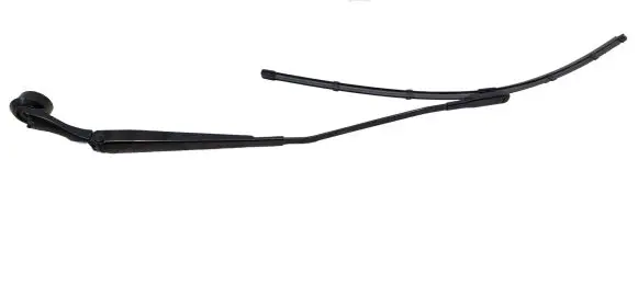 Ford Edge II Front wiper blade arm FT4B17B589 FT4B17B589AC 19855