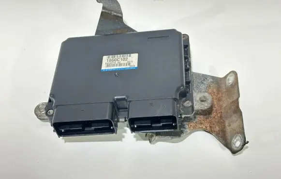 Mitsubishi Outlander Engine control unit/module 1860C102