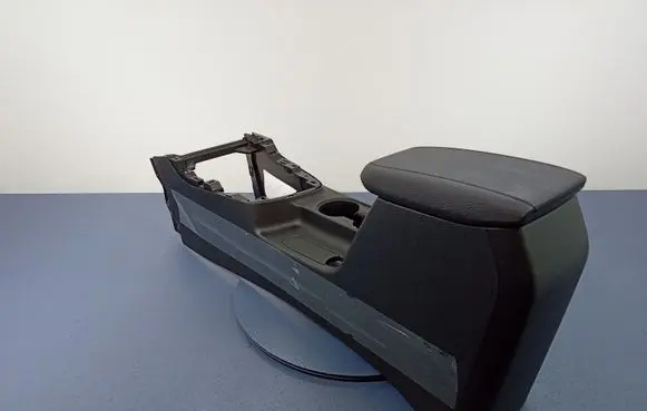 KIA Ceed Center console 84636-J7000