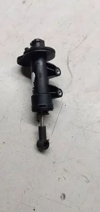 Audi A6 S6 C6 4F Clutch master cylinder 4f0721401A