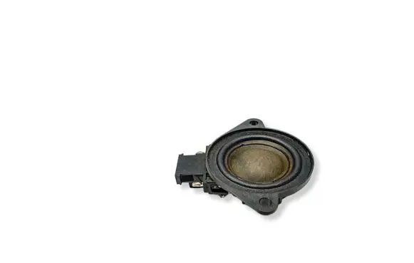 Skoda Superb B6 (3T) Front door high frequency speaker 3T0035411C KW511001 430407860641