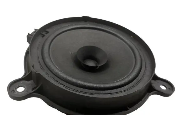 Mazda CX-5 II Front door speaker tk5466960