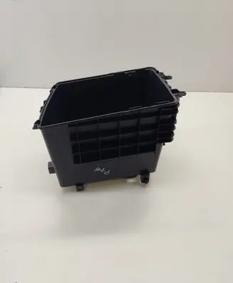 KIA Optima Glove box 84632D4000