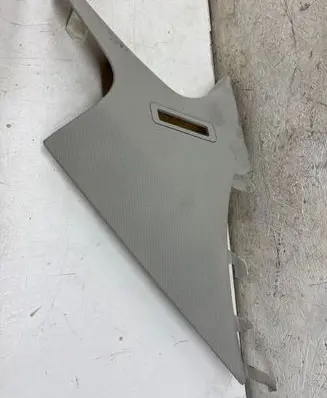 Mercedes-Benz C W204 (C) pillar trim A2046900725