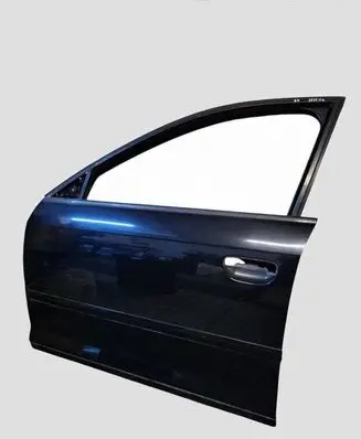 Audi A3 S3 A3 Sportback 8P Front door