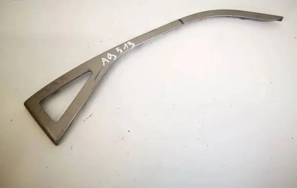 Citroen C5 Other interior part 9682253977