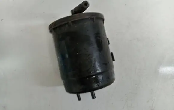 Mazda 626 Active carbon filter fuel vapour canister 