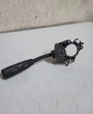Mercedes-Benz CLK A208 C208 Wiper control stalk 2085450010 01401400