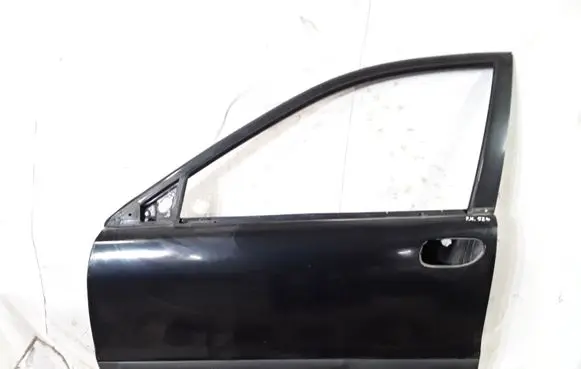 Volvo S40, V40 Front door
