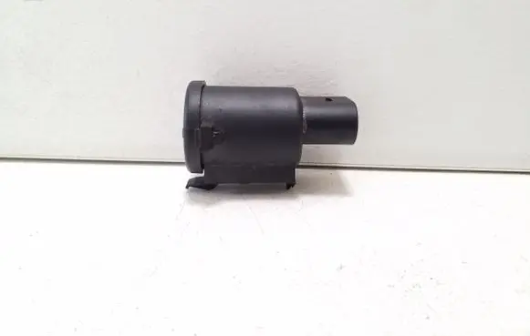 Audi A6 S6 C8 4K Other devices 110856