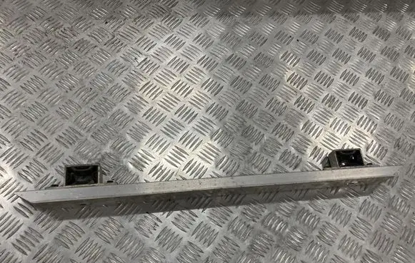 Tesla Model 3 Front bumper support beam 1104777-00-A